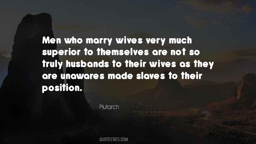 Politicians Are Hypocrites Quotes #211388