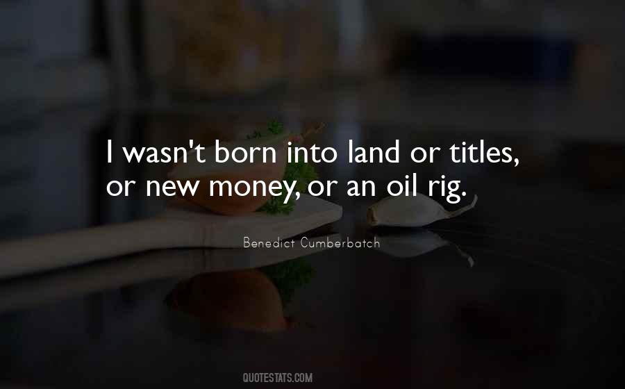 Quotes About Titles #987167