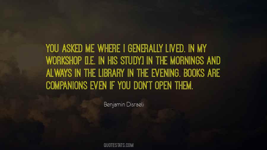 Adorn The Universe Quotes #1690406