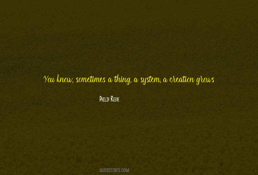 Adorn The Universe Quotes #690864