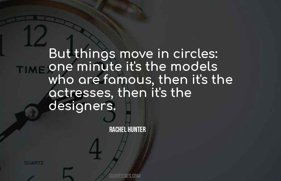 Quotes About Famous Designers #1811379
