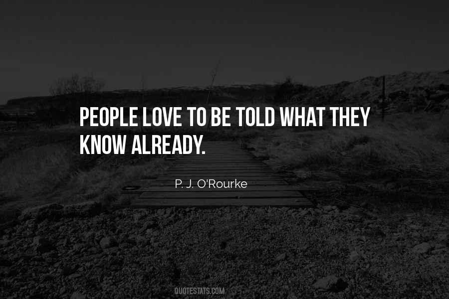 Persistent Attitude Quotes #1452046