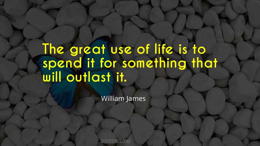 Eagerly Awaiting Quotes #1625632