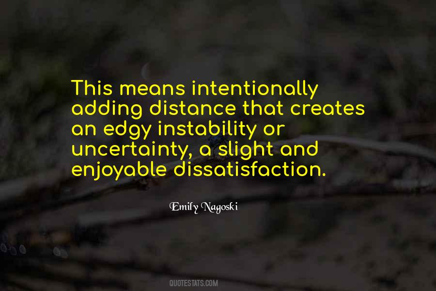 Eagerly Awaiting Quotes #626988