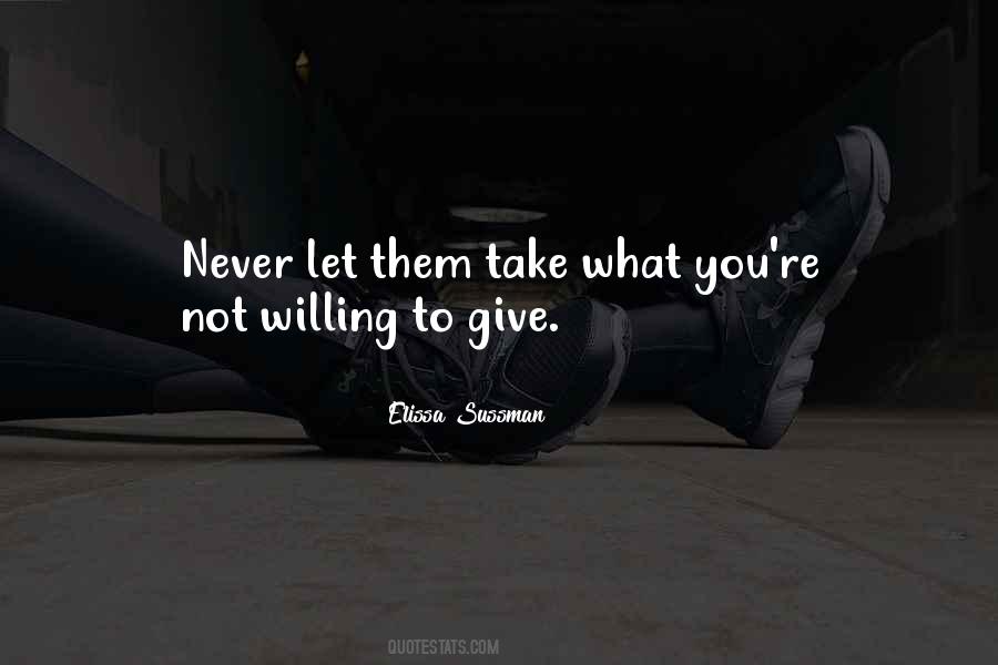 Blood Stone Series Quotes #495790