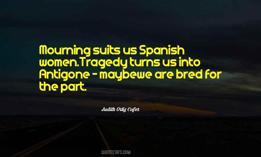 Bronwyn Bruntley Quotes #1216787