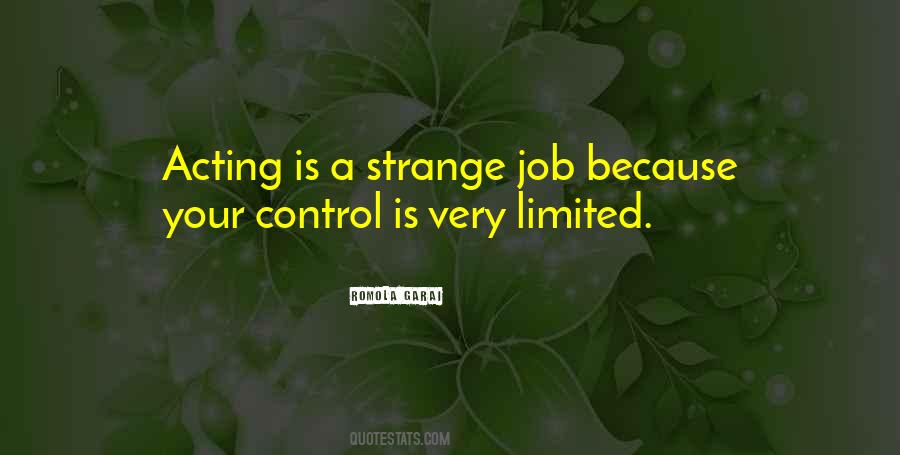 Bronwyn Bruntley Quotes #638857