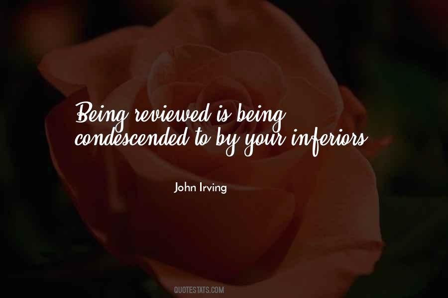 Bronwyn Bruntley Quotes #840864