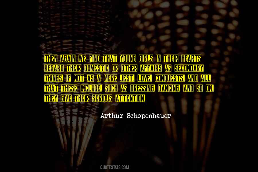 Bronwyn Bruntley Quotes #900877