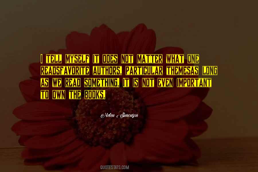 Quotes About Assurance Of Salvation #1184588