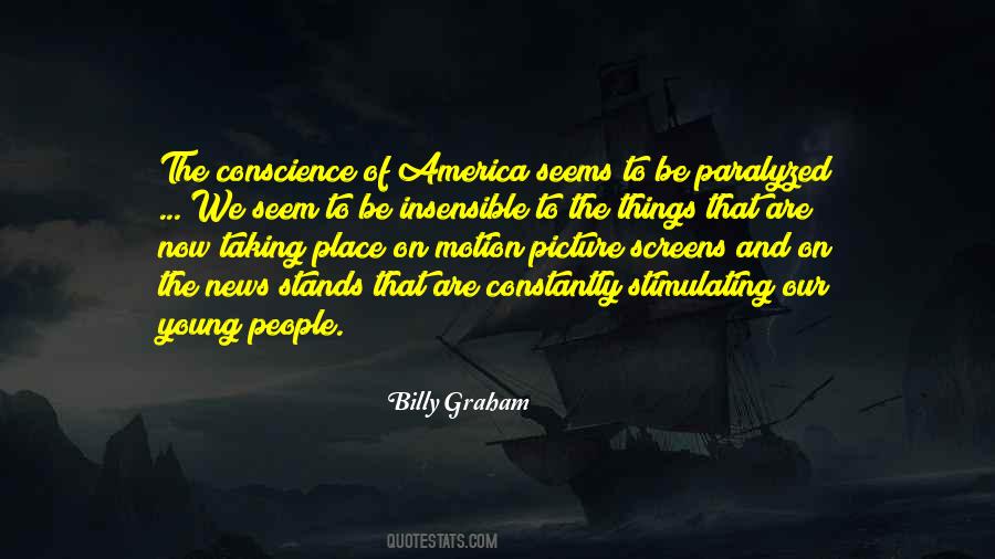 Quotes About Assurance Of Salvation #145838