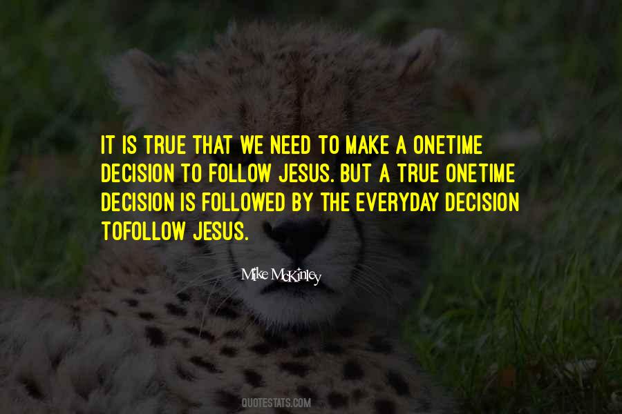 Quotes About Assurance Of Salvation #1770426