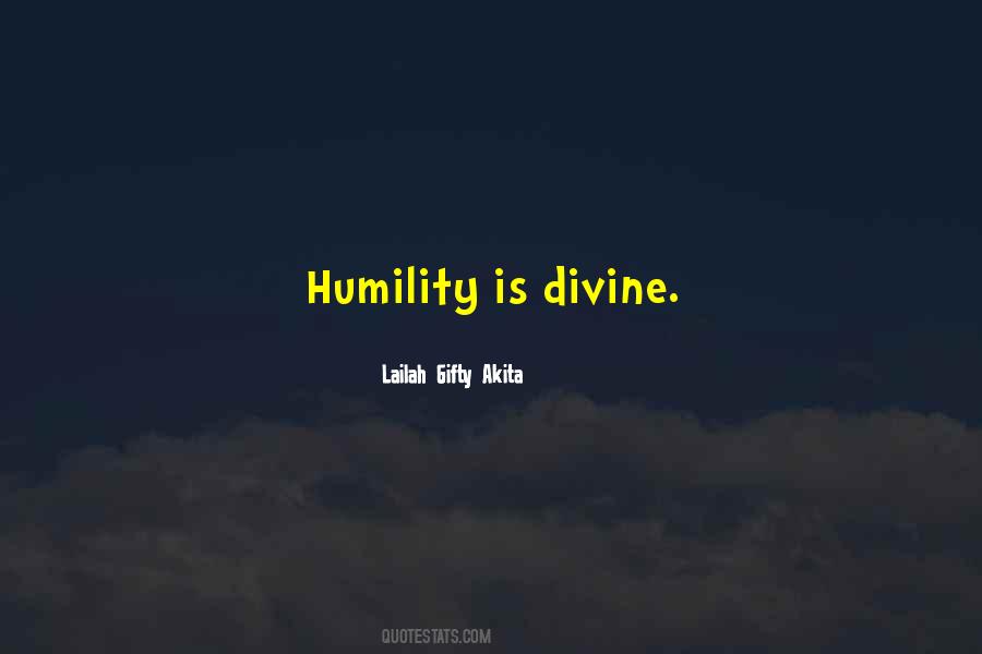 Quotes About Assurance Of Salvation #466878