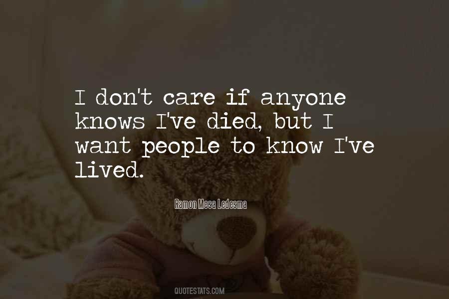 Ferrarini Quotes #1441269