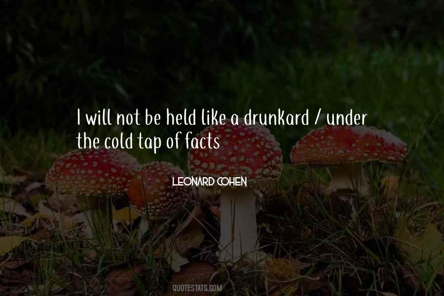 Ferrarini Quotes #580103