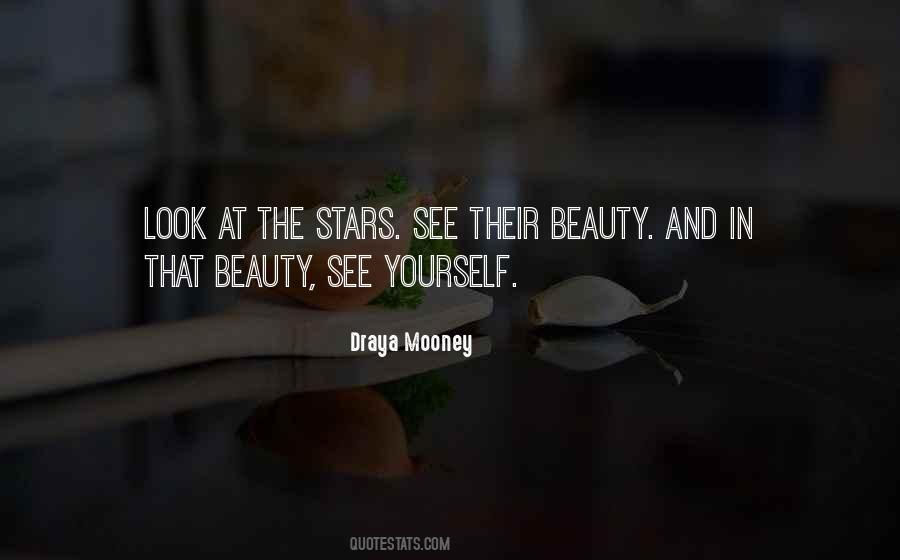 Quotes About Beauty In Yourself #1730653