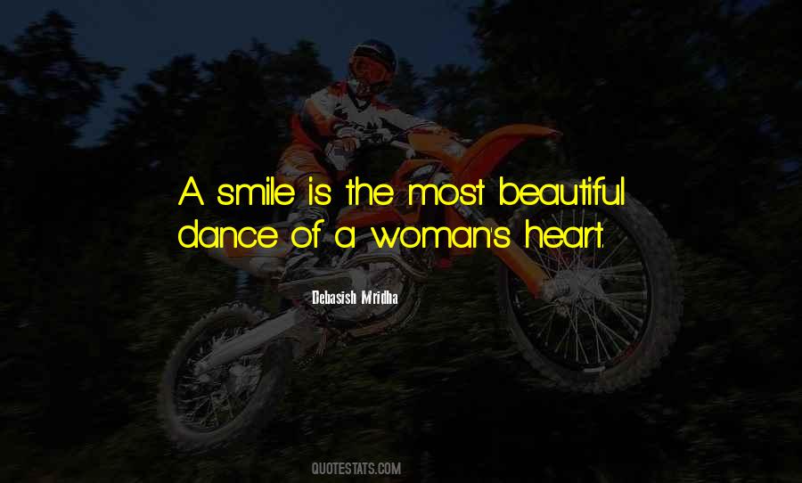 Power Of A Woman Quotes #1032314