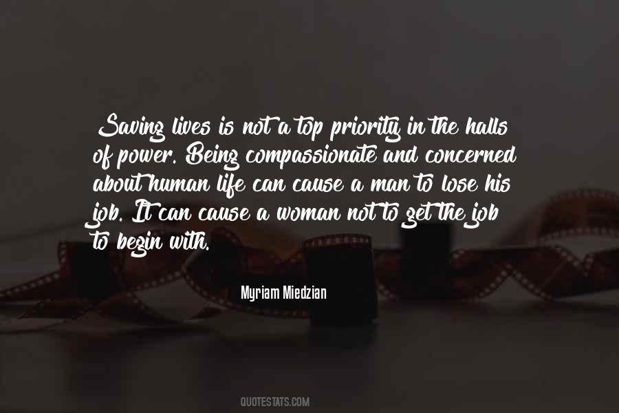 Power Of A Woman Quotes #1152097