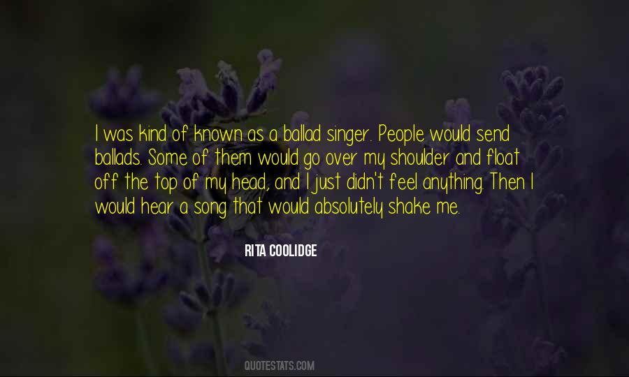 Page 643 Quotes #1527837