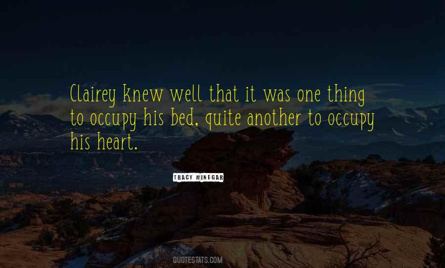 Page 643 Quotes #1611983