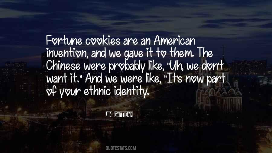 Page 643 Quotes #197014