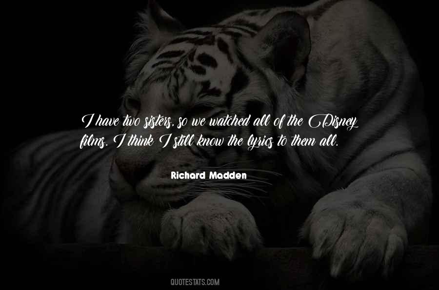 Page 643 Quotes #394482