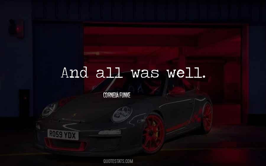 Page 643 Quotes #411354