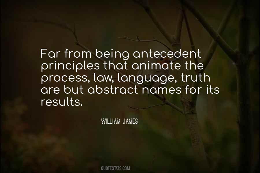 Page 643 Quotes #526112