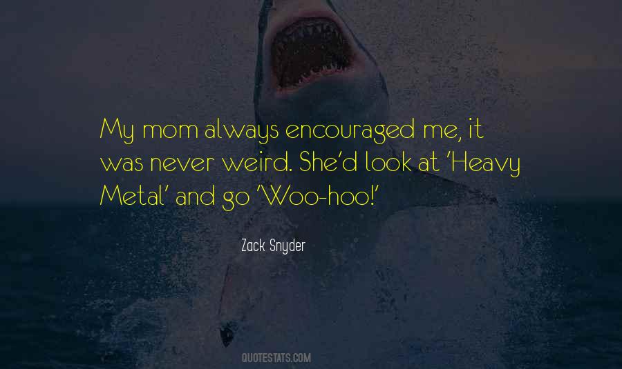 Page 643 Quotes #853869