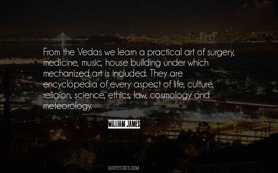 Quotes About House Music #717449
