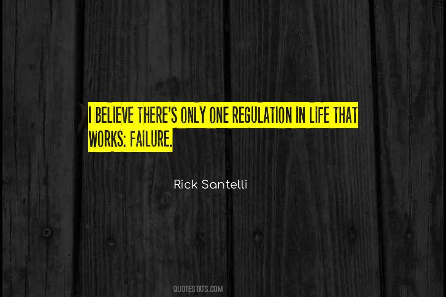 Failure Failure Quotes #2245