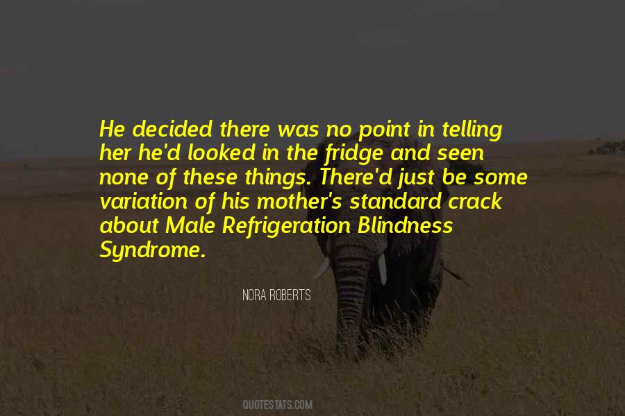 The Syndrome Quotes #205292