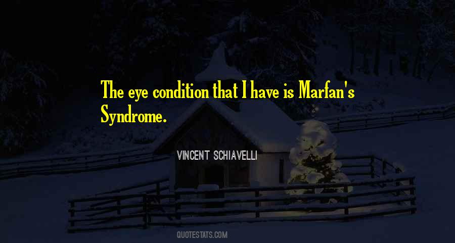 The Syndrome Quotes #604440