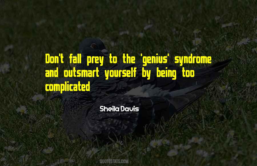 The Syndrome Quotes #9270