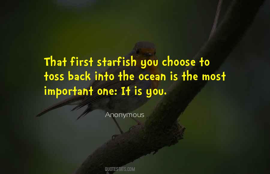 Quotes About Mang Aagaw #97995