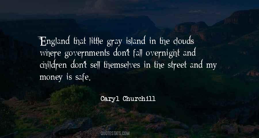 Government Safe Quotes #1022869