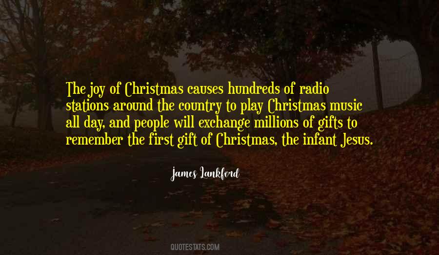 Quotes About Radio Stations #320477