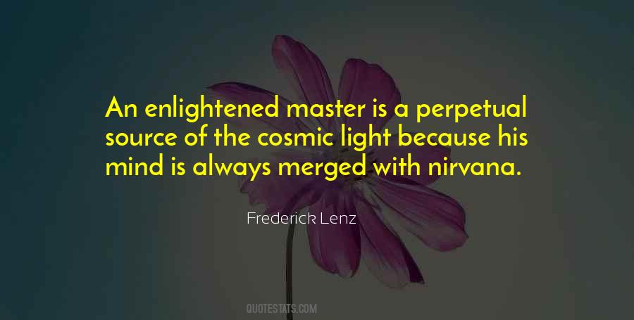 Master Mind Quotes #1175158