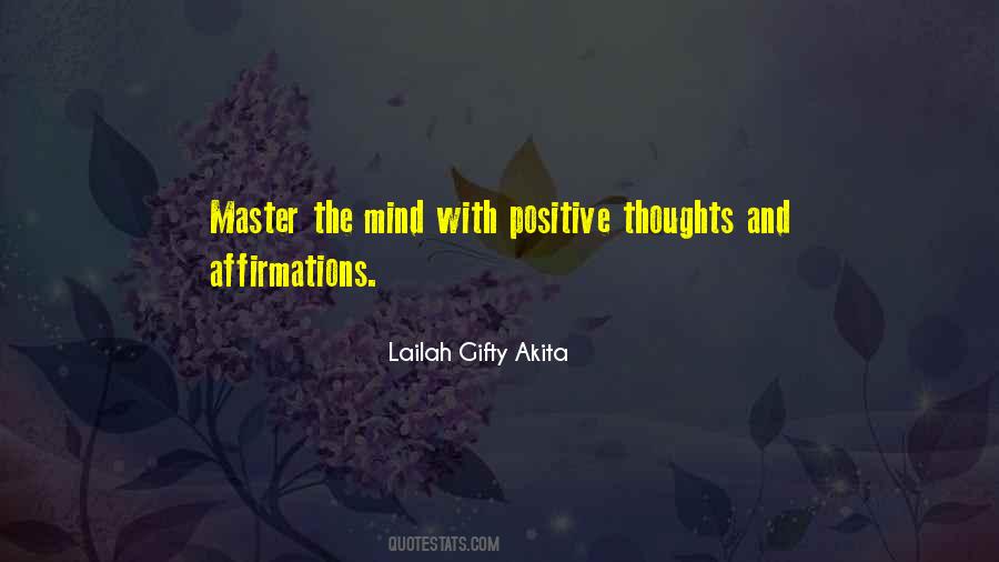 Master Mind Quotes #776510