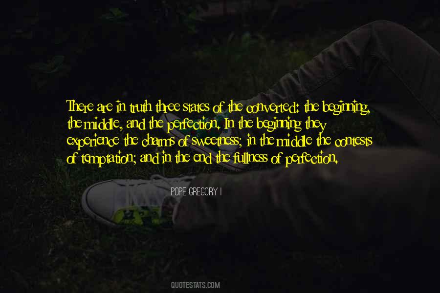 Quotes About Sweetness #210683 Quotes About Sweetness #210683