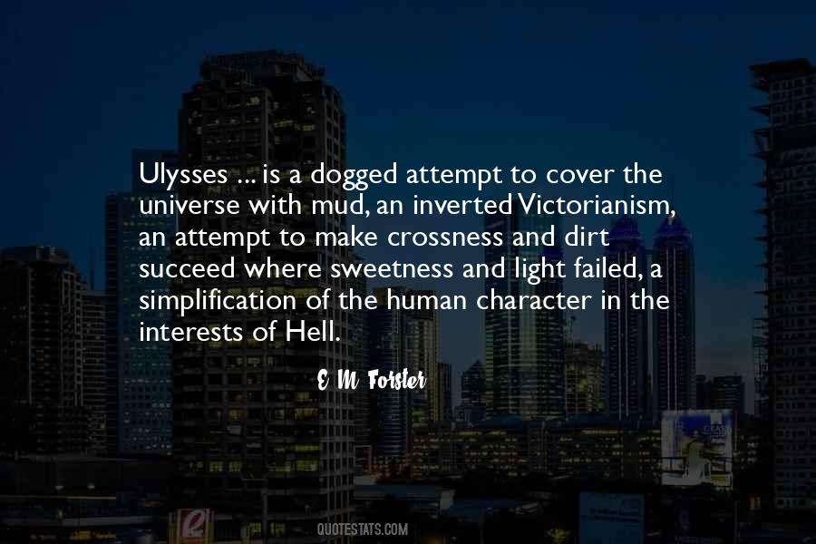 Quotes About Sweetness #225214 Quotes About Sweetness #225214