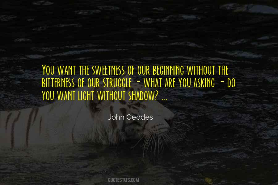 Quotes About Sweetness #241643 Quotes About Sweetness #241643