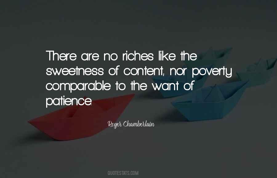 Quotes About Sweetness #41798 Quotes About Sweetness #41798