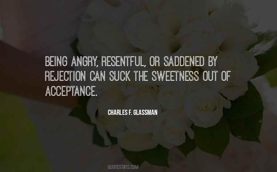 Quotes About Sweetness #83978 Quotes About Sweetness #83978