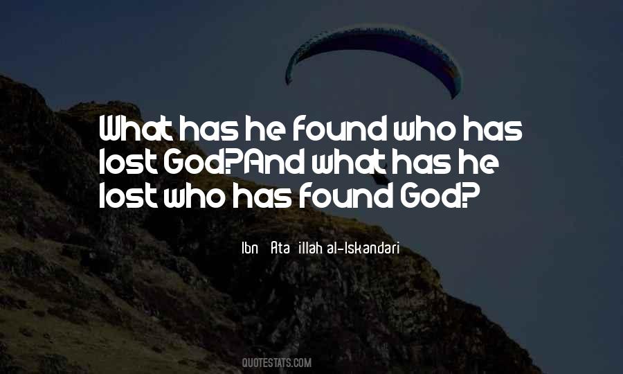 Quotes About Religion Islam #127303