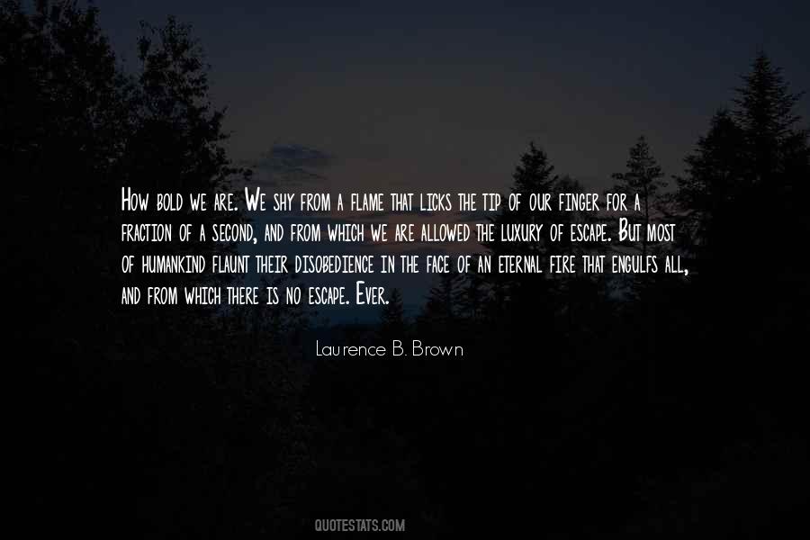 Quotes About Religion Islam #130193