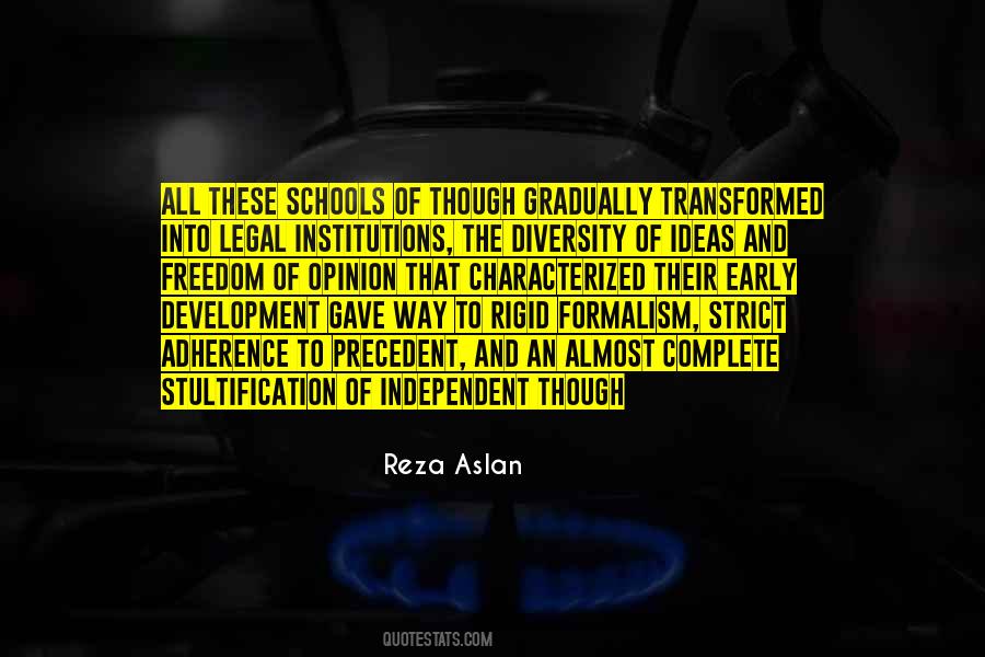 Quotes About Religion Islam #189256