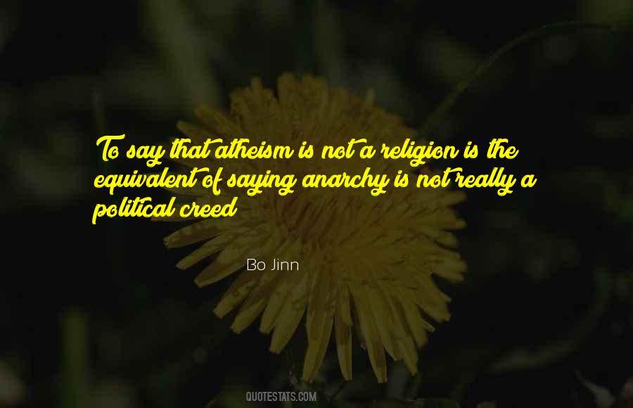 Quotes About Religion Islam #427718