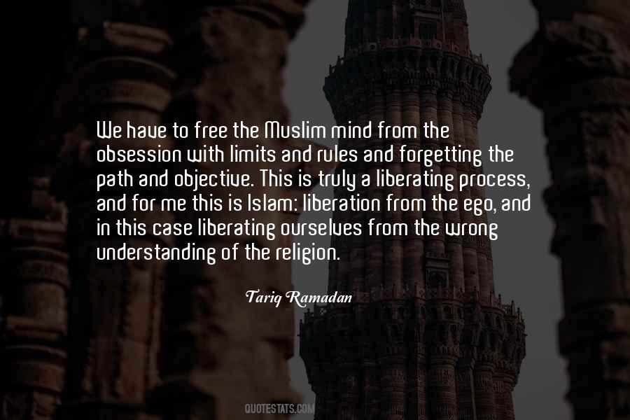 Quotes About Religion Islam #537537