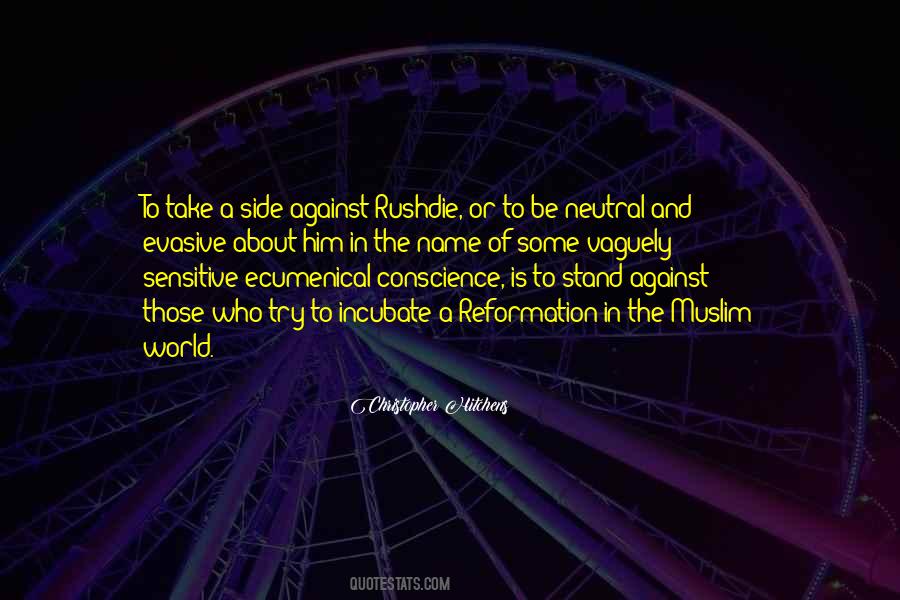Quotes About Religion Islam #598260